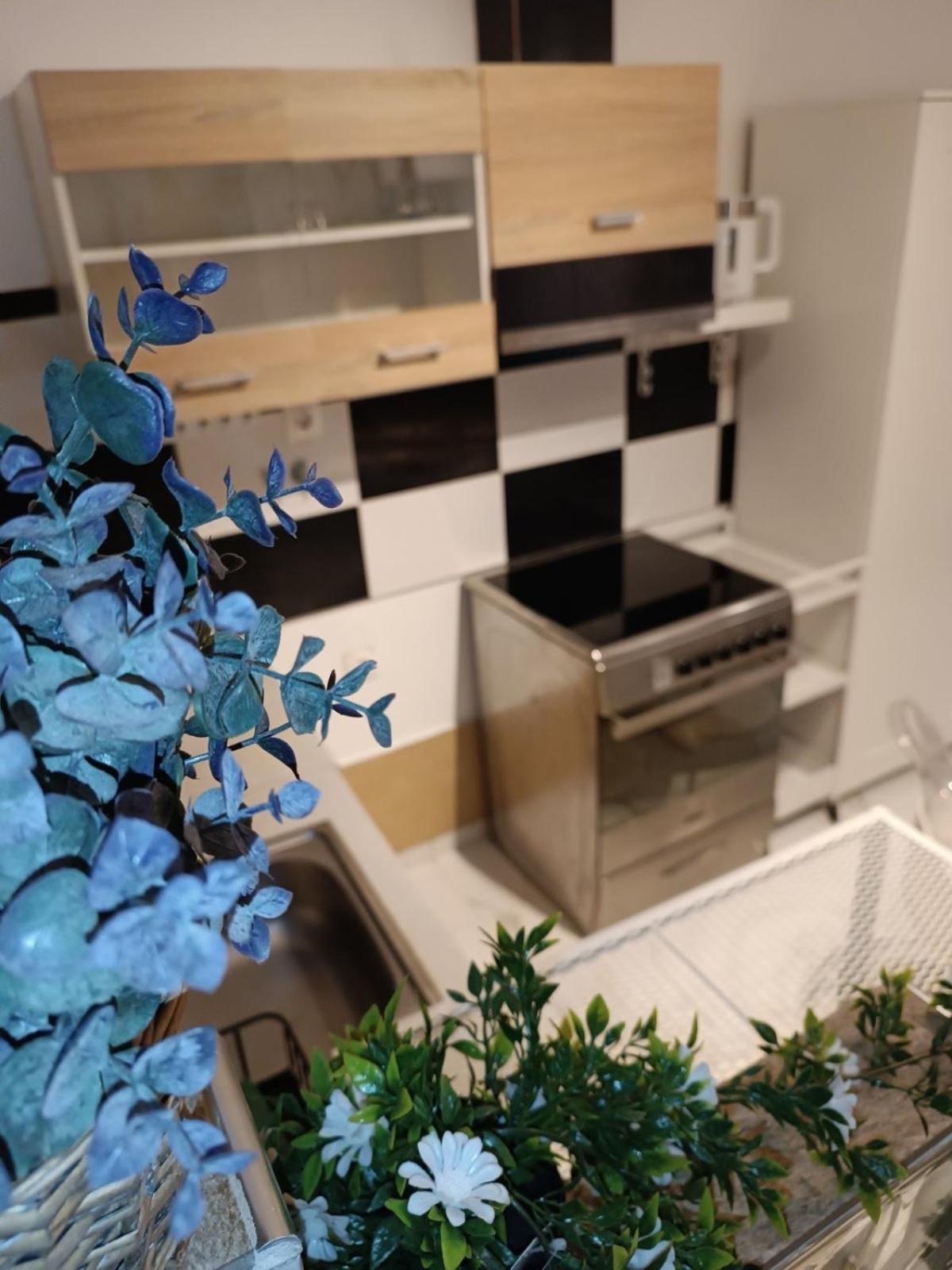 Giannis Apartment Athens Exterior photo